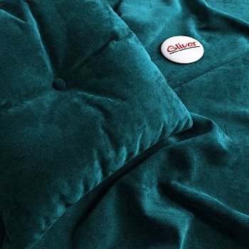 Цвет 5414 - 64120