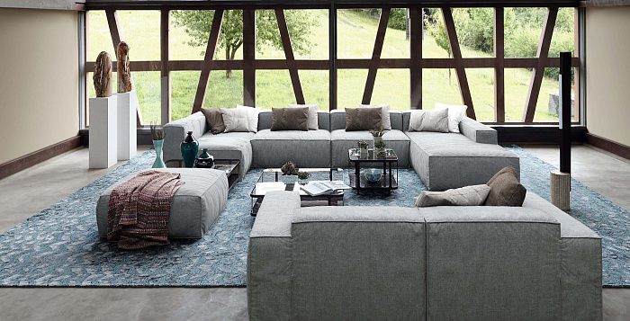 Пуф Фри ФП003 - 19