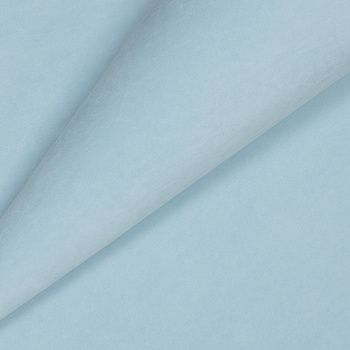 Цвет 332 - 55282