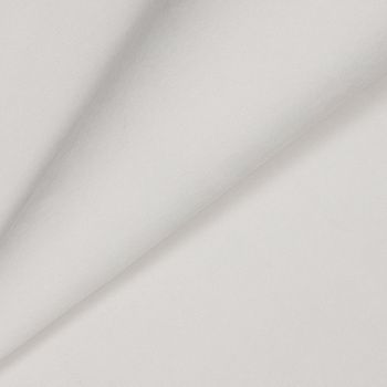 Цвет 320 - 55284