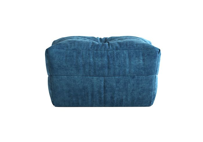 Пуф ДеФранс™️ Слим 70/70 - 32