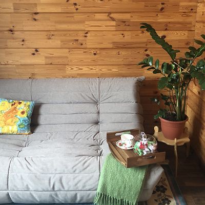 Модули для дивана: отзыв о качестве и совместимости. Фото в интерьере. 5 звезд.