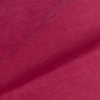 Цвет 643 - 55301