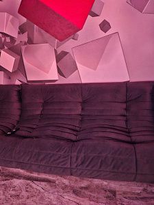 Фото покупателя, оценка 5 - 3