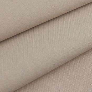 Цвет Beige - 83121