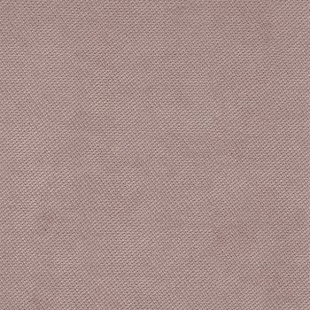 Цвет 724 - 11140