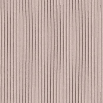 Цвет 930 - 20152