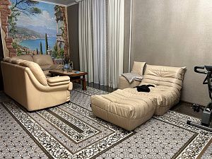 Фото покупателя, оценка 5 - 5