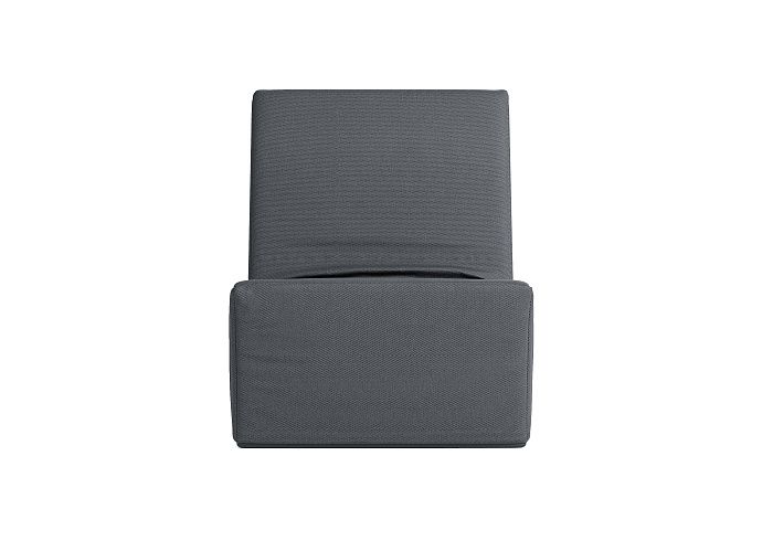 Бескаркасное кресло Дорф - 15