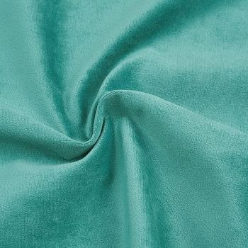 Цвет 43 - 104519