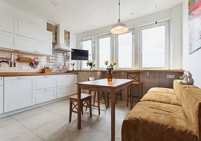 Комплект с  - 26