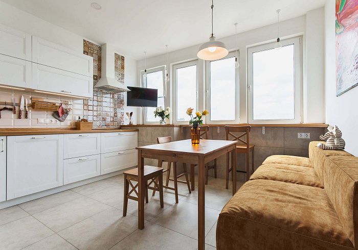 Диван ФРИ 57939 - 1