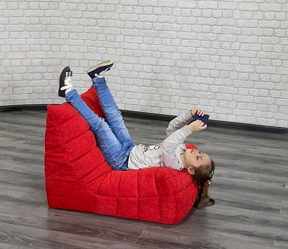 Кресло ДеФранс™️ Детский - 12