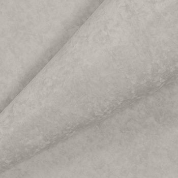 Цвет 213 - 91444