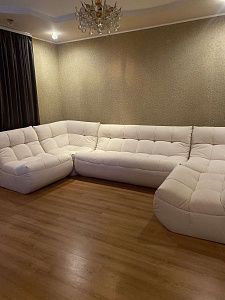 Фото покупателя, оценка 5 - 11