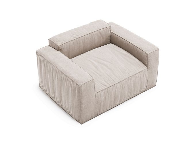 Модуль диван Фри 117 - 4