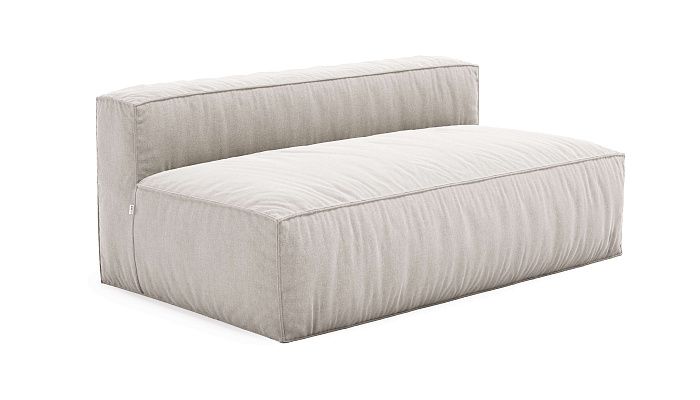 Модуль диван Фри 111 - 1