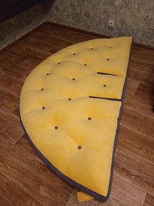 Фото покупателя, оценка 5 - 2