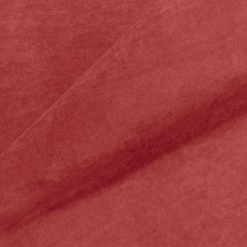 Цвет 983 - 73563