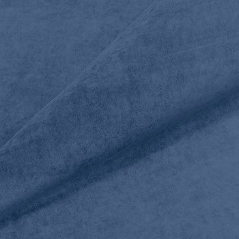 Цвет 930 - 73376