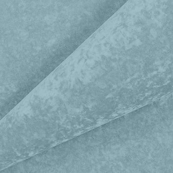 Цвет 241 - 91472