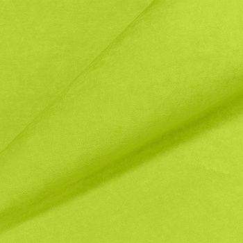 Цвет 932 - 73378