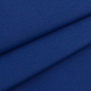 Цвет Blue - 83123