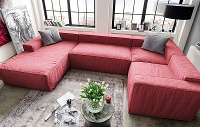 Комплект с  - 55