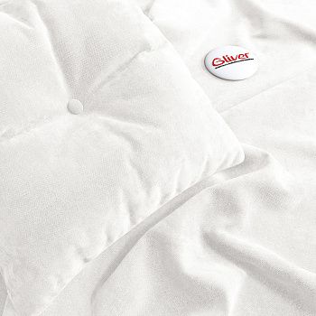 Цвет 9851 - 64121