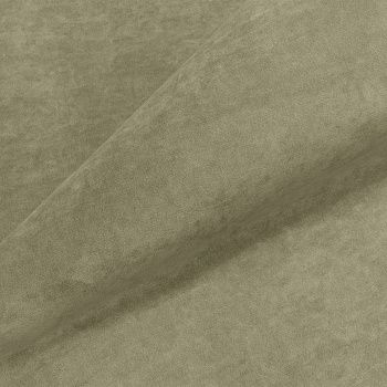 Цвет 909 - 73369