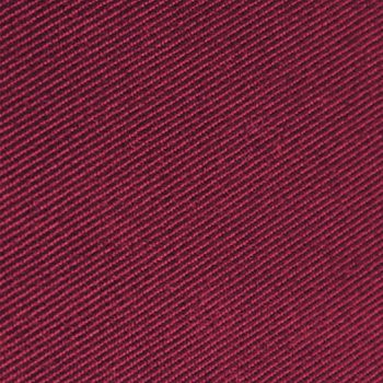 Цвет Бордовый - 9691