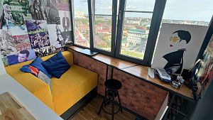 Фото покупателя, оценка 5 - 2