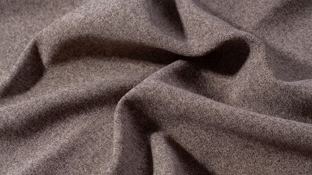 Искусственная шерсть - плюсы и минусы