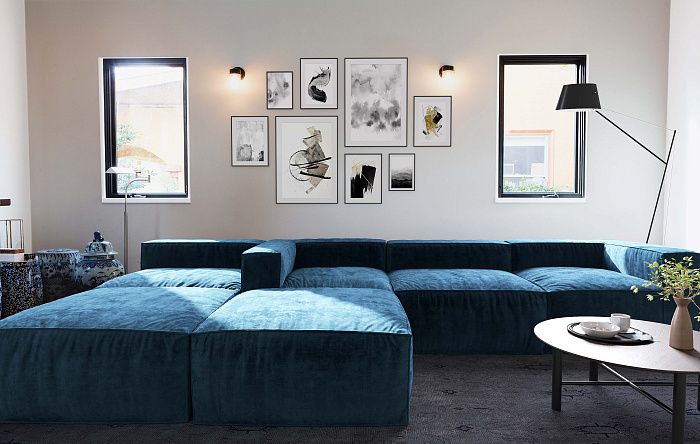 Пуф Фри ФП003 - 9