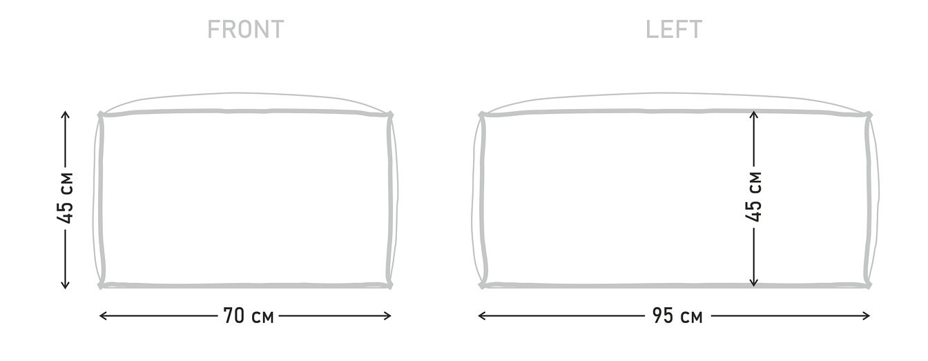 Характеристики_0