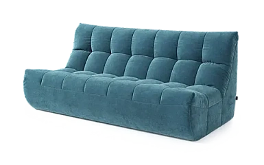 Диваны - ДеИтали™️