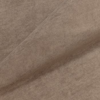 Цвет 014 - 55330