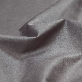 Цвет 18 - серый жемчуг - 20125