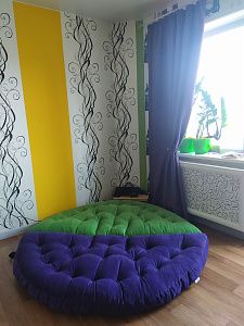 Фото покупателя, оценка 5 - 15