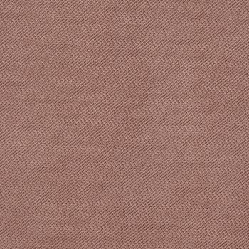 Цвет 734 - 11142