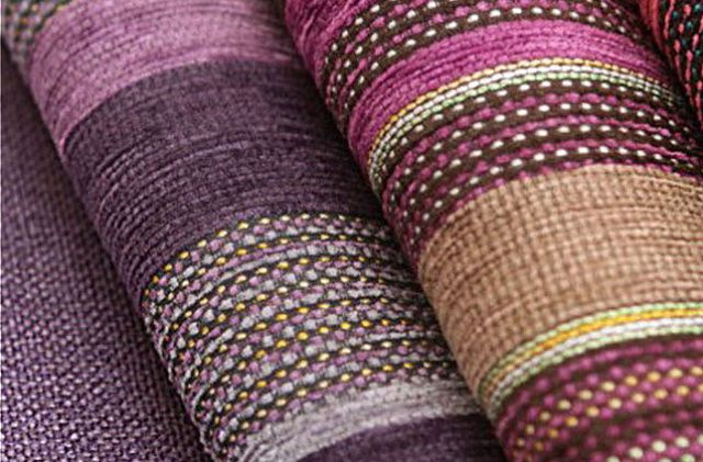 Как ухаживать за мебельными тканями-9