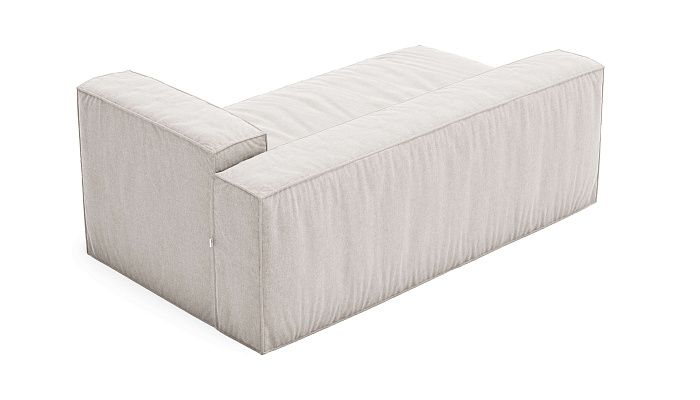 Модуль диван Фри угловой 106 - 2