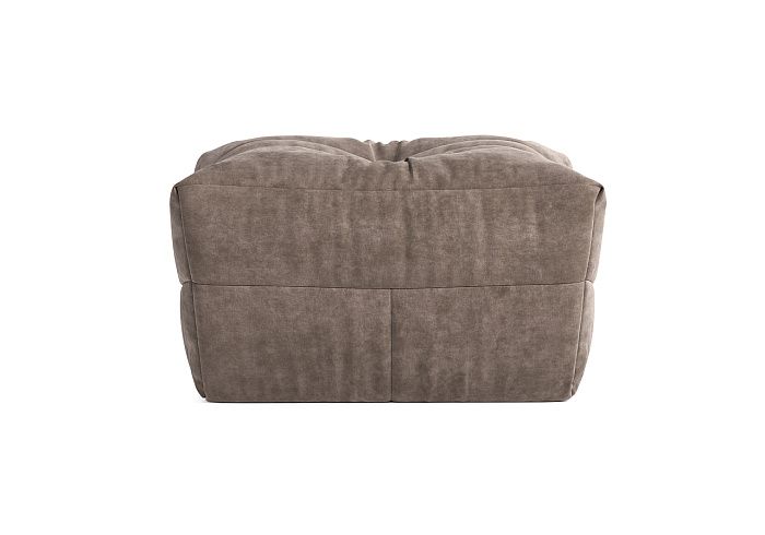 Пуф ДеФранс™️ Слим 70/70 - 20