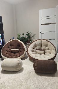 Фото покупателя, оценка 5 - 9