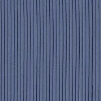 Цвет 795 - 20150