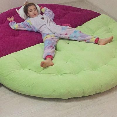 Купить кресло для чтения книг в интернет-магазине. Отзыв о качестве с фото. Рейтинг 5 звезд.