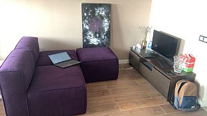 Фото покупателя, оценка 5 - 19