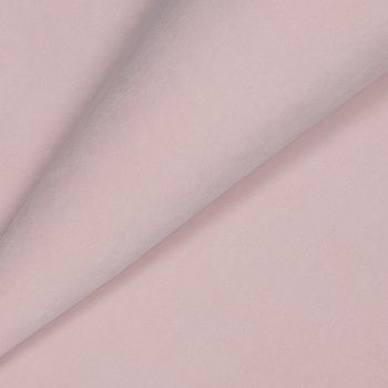 Цвет 324 - 55289