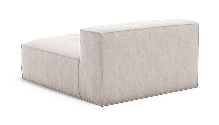 Модуль Фри Лаунж ФН202 - 2