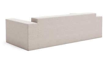 Модуль диван Драм Д-107